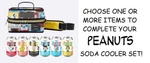 Funko Vinyl Soda: Peanuts Pick 'em / Complete Your Set - Open Or Sealed!. Fixed Price $15.00.