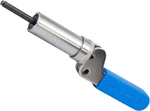 TTB-6A Steel Barrel Plunger Tool For Catv Fasteners With 0.176". Fixed Price $177.99.