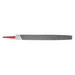 Simonds Flat Multi-kut File, Chip-breaking, Length: 14 73244500. Fixed Price $43.57.