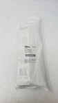 Nicholson Carded Files By Apex Tool Group Llc, 6PK See Description. Fixed Price $40.49.