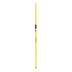 Adirpro Aluminum Gps Rover Rod 2M 2-PIECE Design Pole For Land Surveying. Fixed Price $121.02.