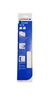Lenox 20982HSB12 12" Pvc/abs Replacement Blade *handle Not Included*. Fixed Price $10.00.