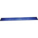 Vim Tools VMMRD12B In. Blue Double Wide Magrail. Fixed Price $64.20.