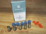 Napa Temp Products A/c System Seal Kit TEM801806 (pack Of 5). Fixed Price $72.77.
