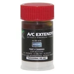 Uview UVU399006A A/c Extendye Cartridge ( 1/4 Oz.). Fixed Price $17.56.