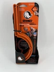 Camco 39758 Rv Camper Motorhome Rhinoflex Sewer Fitting Wrench. Fixed Price $11.00.