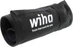 Wiha 91459 Roll-up Tool Pouch. Fixed Price $25.57.