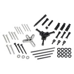 Lisle Harmonic Balancer Puller Set. Fixed Price $202.91.