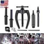 Injector Sleeve Remover & Installer Tool For Volvo D11 D13 D16 And Mack MP7 MP8. Fixed Price $253.39.