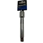 Diehard 1/2 Dr Extension, DHP55179. Fixed Price $15.25.