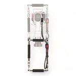 Hoc Titan 15 Inch Extension Handle Kit. Fixed Price $464.99.