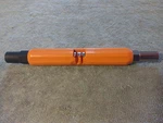 Fluke Networks 44507004 3/8 & 7/16 Can Wrench, 24 Awg Stripper. Fixed Price $21.95.