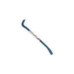 Estwing EWB-36PS 36" Gooseneck Wrecking Bar Pro Series. Fixed Price $38.75.