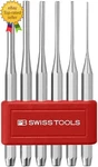 Pb 755BL Parallel Pin Punch Set. Fixed Price $117.67.