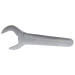 Urrea U3546 7/16 Service Wrench. Fixed Price $20.14.