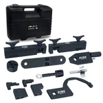 Ewk Jaguar/land Rover Camshaft Alignment Timing Chain Tool For 5.0L V8, 3.0L .... Fixed Price $89.99.