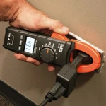 Klein Tools 69409 Line Splitter 10X. Fixed Price $22.55.