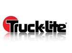 Truck-lite Tag Light Clear 15011. Fixed Price $14.33.