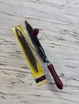 Shinto Made Japan Planer Saw Rasp 10" And Repl Blade. Fixed Price $55.00.