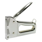 Gardner Bender MSG-301 Heavy-duty Low-volt Staple Gun. Fixed Price $54.42.