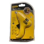 Stanley Mini Glueshot Gun GR10 Convenient Fold Down Stand. Fixed Price $11.99.
