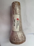 New Original Oem Mahindra Mst 218 Driver Pinion Shaft Oil Seal. Fixed Price $65.00.