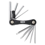 Tone Multi Tool CMT10 Black Tip 10TYPE. Fixed Price $30.94.