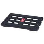 Milwaukee Tool 48-22-8485 Packout Mounting Plate. Fixed Price $31.97.