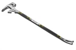 Stanley Fatmax Xtreme 30IN Fubar Iii. Fixed Price $99.99.
