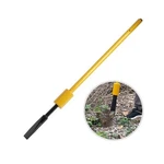 Root Cutting Tool, Hole Digging Tamping Bars, Garden Remover For B.... Fixed Price $153.80.