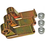 13451 Schley Products Harmonic Damper Pulley Puller Update Kit. Fixed Price $52.84.