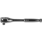 7-INCH Klein Tools Ratchet With 3/8-INCH Drive Professional Grade Performance. Fixed Price $39.96.