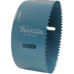 Makita 714044-A Drill Circular 1/4 "(escr Liq). Fixed Price $31.79.