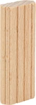 50PCS Beech Wood Dominos 8 X 50MM For Festool Machine, 5/16 Inch 31/3. Fixed Price $21.84.