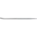 Mayhew Tools 49003 Jimmy Bar 3/4" Blended Steel 25" Prying. Fixed Price $77.82.