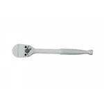 Carlyle 1/4IN Drive 90-TOOTH Ratchet CR1490. Fixed Price $29.29.