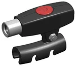 Steck Manufacturing By Milton 23240 Mig Light. Fixed Price $34.59.