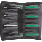 Stahlwille 13000/4 Tool Kit 96722802. Fixed Price $71.13.