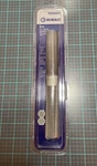 Kobalt 4-IN-1 Hand File 8 Inch Two Tooth Pattern 0294692. Fixed Price $11.00.