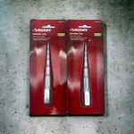 Husky Professional 6-IN-1 Swaging Tool Joins 3/16 5/8 (2 Pack). Fixed Price $18.99.