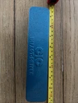 Cic. Impact Driver Bit Set. Fixed Price $13.00.
