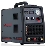 Amico APC-60HF, 60A Non-touch Pilot Arc Plasma Cutter, 1.0 In. Clean Cut, New. Fixed Price $499.00.