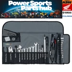 New Genuine Polaris Cruz Tools Off Road Kit Rzr Ranger Sportsman 2890429. Fixed Price $282.95.