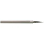 Cooper Tools NIC05094 Machinists Boxed Half-round Files 12" Bastard. Fixed Price $41.59.