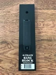 Crain 569 Wood And Laminate Flooring Tapping Block. Fixed Price $50.99.
