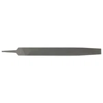 Westward 39CE64 Hand FILE,BASTARD,SQUARE,13-3/4 In.. Fixed Price $27.29.