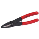 Urrea 298 Plier 10-22AWG Stripper. Fixed Price $45.58.