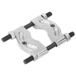 Acouto Professional Metric Bearing Separator And Splitter Tool Alloy Steel Re.... Fixed Price $30.38.