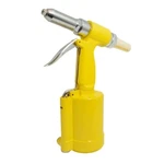 Surtek RH405 Riveter 3/32 3/16 Pneumat. Fixed Price $199.28.
