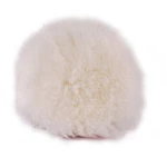 Makita 197918-5 Wool Bonnet 4 "p / 05000C. Fixed Price $26.49.